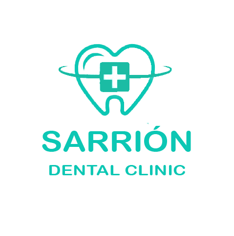 Sarrión Dental Clinic.